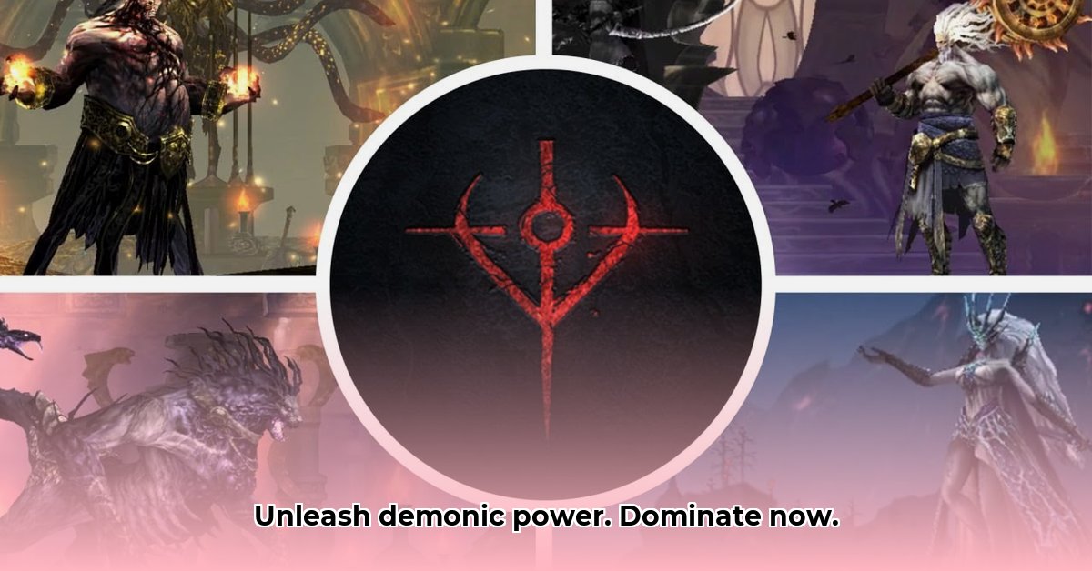 demon-hunter-shadow-world